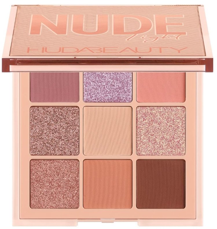 Cutemouse Nude