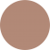 Краска для бровей и ресниц Shik - Светло-коричневый - Permanent eyebrow tint
