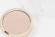 [Истекающий срок годности] Пудровый хайлайтер Milani Strobelight instant Glow Powder - 01 Afterglow