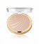 [Истекающий срок годности] Пудровый хайлайтер Milani Strobelight instant Glow Powder - 01 Afterglow