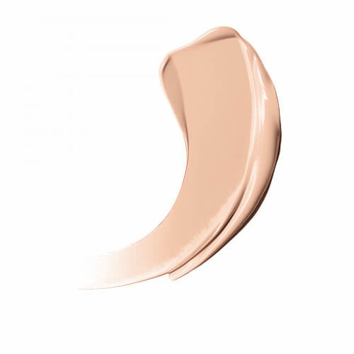 [Истекающий срок годности] Тональная основа + консилер Milani Conceal + Perfect 2-in-1 Foundation + Concealer - 00BB Nude