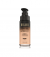 [Истекающий срок годности] Тональная основа + консилер Milani Conceal + Perfect 2-in-1 Foundation + Concealer - 00BB Nude