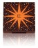Палетка теней Charlotte Tilbury - Luxury Palette of Pops - Celestial Eyes