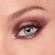 Палетка теней для век CATRICE - Pro Slim eyeshadow palette - Vintage Soul - 010 Lost In Fairytales