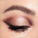 Палетка теней для век CATRICE - Pro Slim eyeshadow palette - Vintage Soul - 010 Lost In Fairytales
