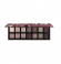 Палетка теней для век CATRICE - Pro Slim eyeshadow palette - Vintage Soul - 010 Lost In Fairytales