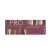 Палетка теней для век CATRICE - Pro Slim eyeshadow palette - Vintage Soul - 010 Lost In Fairytales