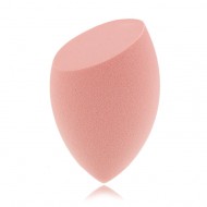 Спонж для макияжа KokiKoti со срезом - Make-up sponge - розовый - SP5 Спонж для макияжа KokiKoti со срезом - Make-up sponge - розовый - SP5