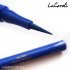 Подводка - фломастер &quot;Easy Precision Liner&quot; для глаз LaCordi голубой