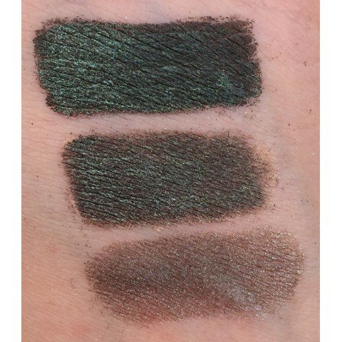 Пигмент  072 - Агальматолит, Klepach Pro