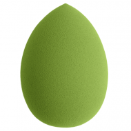 Спонж многофункциональный Manly Pro с экстрактом зеленого чая - ECO Beauty Sponge (лимитированная серия), ES1 Спонж многофункциональный Manly Pro с экстрактом зеленого чая - ECO Beauty Sponge (лимитированная серия), ES1