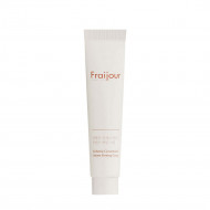 Крем для лица антивозрастной Fraijour с женьшенем и пептидами - Alchemic Ginsenoside Intense Firming Cream, 10 мл