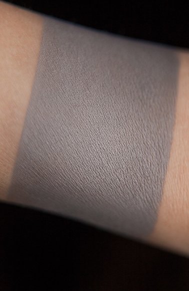 Тени для век Tammy Tanuka "Видящая в Сумерках" - локация Обитатели Ржавых Пустошей, 1 мл