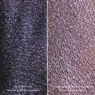 Пигмент 199 - Корунд, Klepach Pro Пигмент 199 - Корунд, Klepach Pro