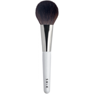 Кисть для макияжа Shik 01 таклон, имитация белки Кисть для макияжа Shik 01 таклон, имитация белки