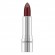 Помада для губ Catrice с сияющим финишем - Glitterholic glitter lips - C03 Dazzle Light