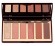 Палетка теней Charlotte Tilbury - Easy Eye Palette - Charlotte Darling