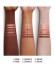 Палетка теней Charlotte Tilbury - Easy Eye Palette - Charlotte Darling