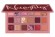 [Уценка] Палетка теней Huda Beauty - Naughty Nude Eyeshadow Palette [Повреждение при транспортировке]