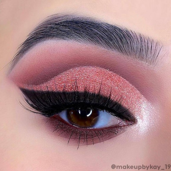 Палетка теней ColourPop - Cherish Палетка теней ColourPop - Cherish