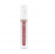 Бальзам для губ CATRICE -  Powerfull 5 Liquid Lip Balm - 040 Raspberry Cream