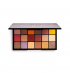Палетка теней Makeup Revolution - Sebile - Night 2 Night