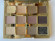[Уценка] Палетка теней Tarte - Tartelette Amazonian clay matte palette, матовая [Повреждение при транспортировке]