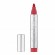 Маркер для губ Lamel Professional - Tint Lip Marker 401 Красный флюид