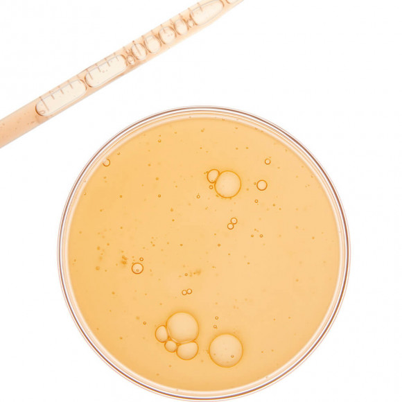 Бустер-эссенция для лица антивозрастная Fraijour с женьшенем и пептидами - Alchemic Ginsenoside Watery Essence, 30 мл Бустер-эссенция для лица антивозрастная Fraijour с женьшенем и пептидами - Alchemic Ginsenoside Watery Essence, 30 мл