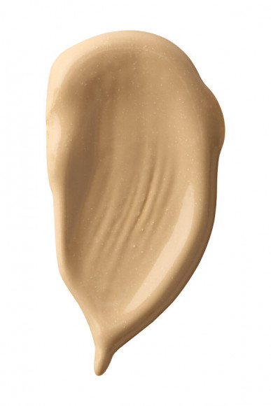 Тон-флюид антивозрастной Make-Up Atelier Paris - AFL1NB нейтральный бледно-бежевый