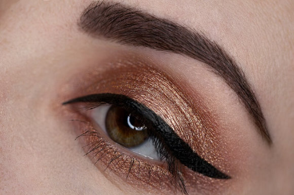 Тени для век Tammy Tanuka "Востроглазая Орлица" - локация Чудолесье, 1 мл Тени для век Tammy Tanuka "Востроглазая Орлица" - локация Чудолесье, 1 мл