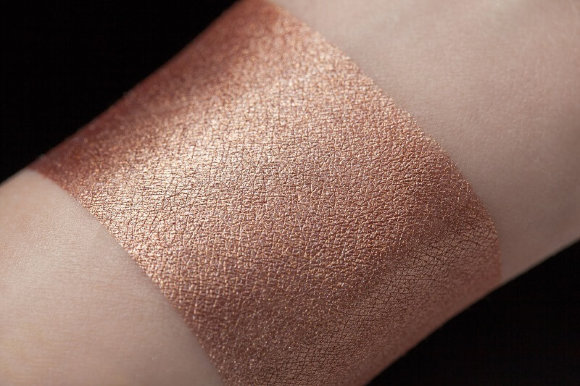 Тени для век Tammy Tanuka "Востроглазая Орлица" - локация Чудолесье, 1 мл Тени для век Tammy Tanuka "Востроглазая Орлица" - локация Чудолесье, 1 мл