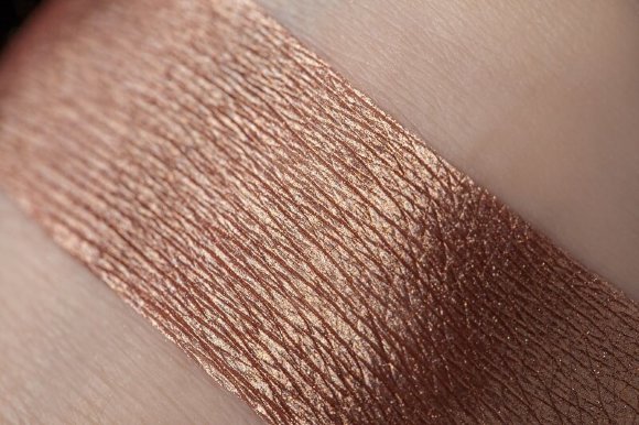 Тени для век Tammy Tanuka "Востроглазая Орлица" - локация Чудолесье, 1 мл Тени для век Tammy Tanuka "Востроглазая Орлица" - локация Чудолесье, 1 мл