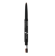 Контур для бровей со щеточкой CATRICE Brow Pen Pro 020 Ash Brown