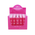 [Истекающий срок годности] Набор масок-филлеров для волос CP-1 - 3 Sec Hair Ringer (Hair Fill-up Ampoule), 13мл*20шт