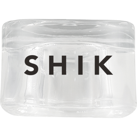 Емкость для смешивания красителя Shik - Mixing cup
