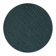 Тени для век Tammy Tanuka "Утешенная Волной" - локация Темный Замок, 1 мл Тени для век Tammy Tanuka "Утешенная Волной" - локация Темный Замок, 1 мл