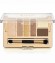 Палетка теней для век Milani Everyday Eyes Powder Eyeshadow Collection - 02 Bare Necessities