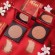 Румяна ColourPop - Mulan Collection - Good Luck Charm