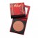 Румяна ColourPop - Mulan Collection - Good Luck Charm