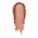 Румяна ColourPop - Mulan Collection - Good Luck Charm