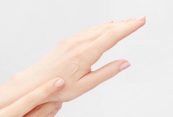 [Истекающий срок годности] Тональный крем коллагеновый Farm Stay с эффектом сияния - Collagen Water Full Moist Luminous Foundation SPF15, тон 13