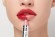 Маркер для губ Lamel Professional - Tint Lip Marker 402 Джаз