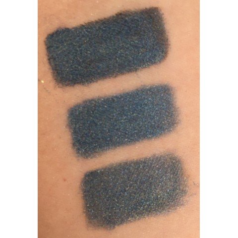 Пигмент  070 - Зелёный сапфир, Klepach Pro