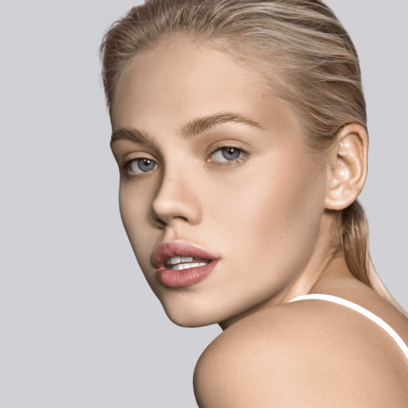 [Истекающий срок годности] Основа под макияж матирующая PROMAKEUP laboratory - MATTE PRIME, 32 мл