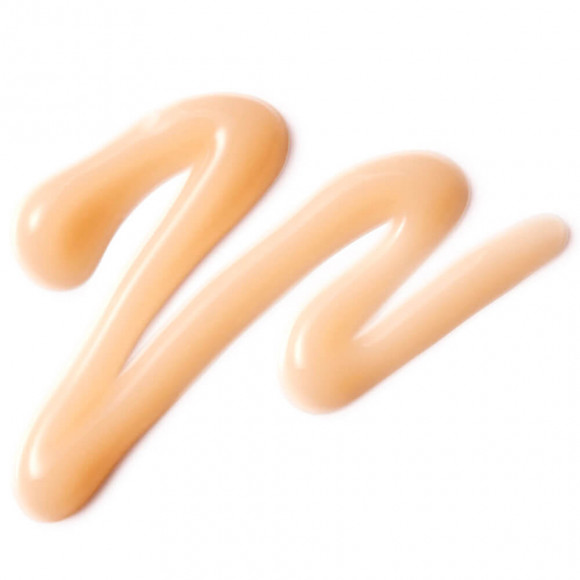 Сыворотка для век антивозрастная Fraijour с женьшенем - Alchemic Ginsenoside Contour Eye Serum, 25 мл Сыворотка для век антивозрастная Fraijour с женьшенем - Alchemic Ginsenoside Contour Eye Serum, 25 мл