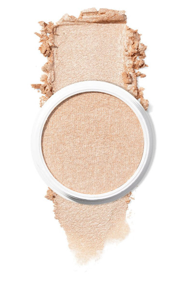 Хайлайтер ColourPop - Double Down - Super Shock Highlighter