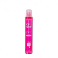 Маска-филлер для волос CP-1 - 3 Sec Hair Ringer (Hair Fill-up Ampoule), 13мл Маска-филлер для волос CP-1 - 3 Sec Hair Ringer (Hair Fill-up Ampoule), 13мл
