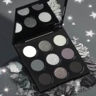 Палетка теней ColourPop - Blowin' Smoke Палетка теней ColourPop - Blowin' Smoke