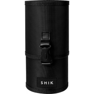 Тубус Shik Тубус Shik